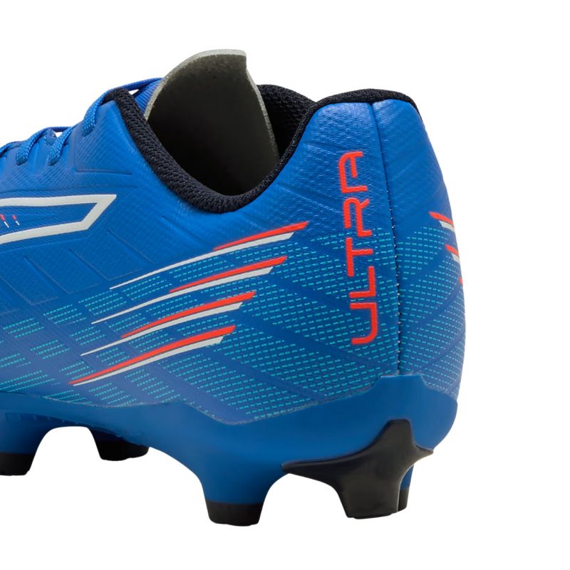 Puma Ultra 6 Play FG/AG 108532 01 football boots general