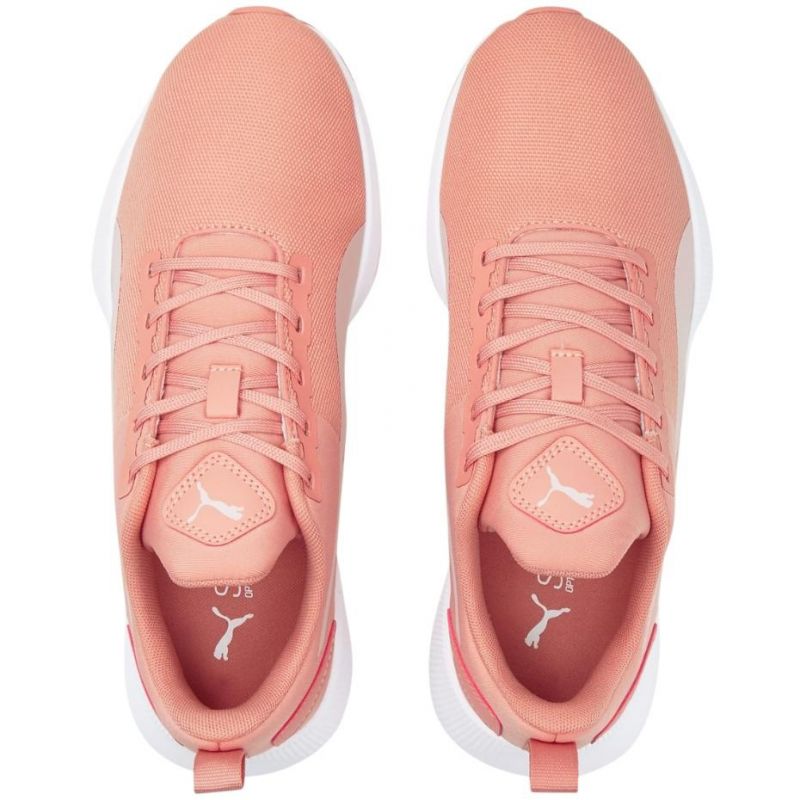 Puma Flyer Runner Mesh W 195343 11 running shoes Cipő