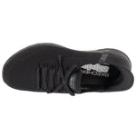 Skechers Slip-Ins: Go Walk Joy - Abby 124649-BBK Black 35 Cipő