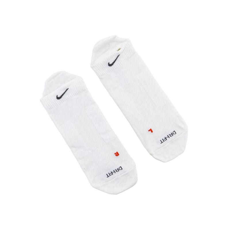 Nike 2PK FIT-DRY LTWT socks NO 42336 Zokni
