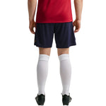 Nike FC Barcelona Strike Men's Navy kék nadrág II2601498