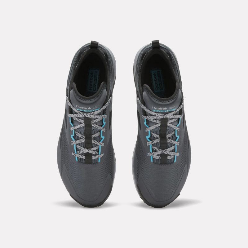 Reebok Nano X3 Adventure M shoes 100074533 Cipő