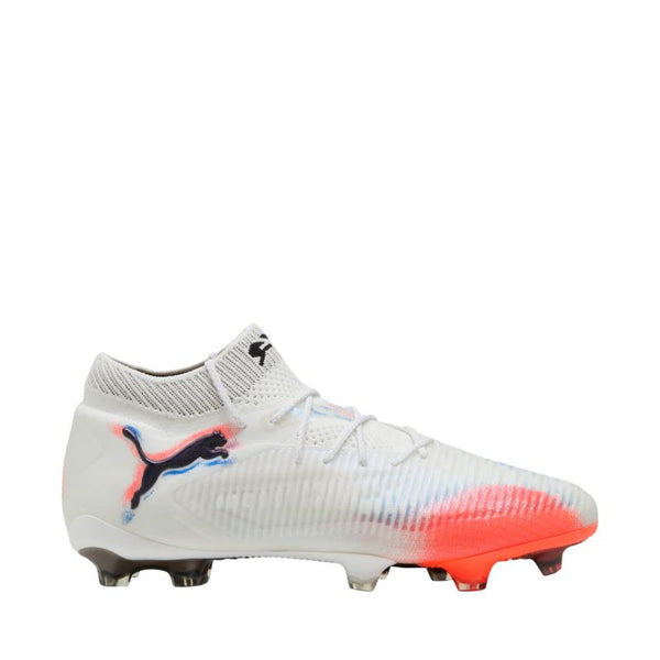 Puma Future 8 Ultimate FG M 108581 01 football boots general