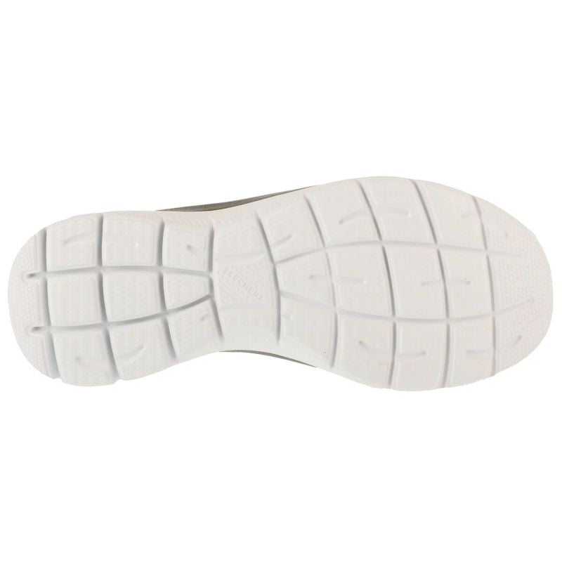 Skechers Summits - Dazzling Haze 149937-BKW Black 36 Kiegészítő