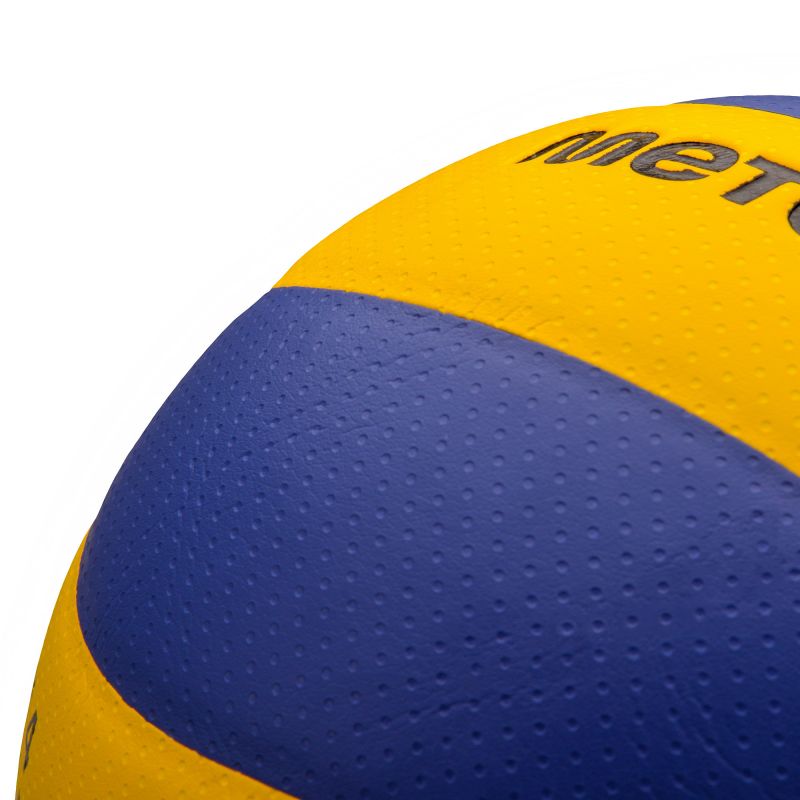 Meteor Chilli Volleyball uniw labda