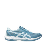 Asics Gel-Rocket 12 Men's 1071A116 röplabda cipő