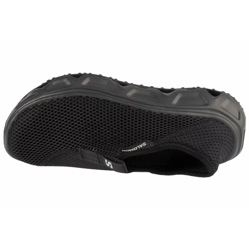 Salomon Reelax Moc 6.0 W L47111800 Shoes cipő
