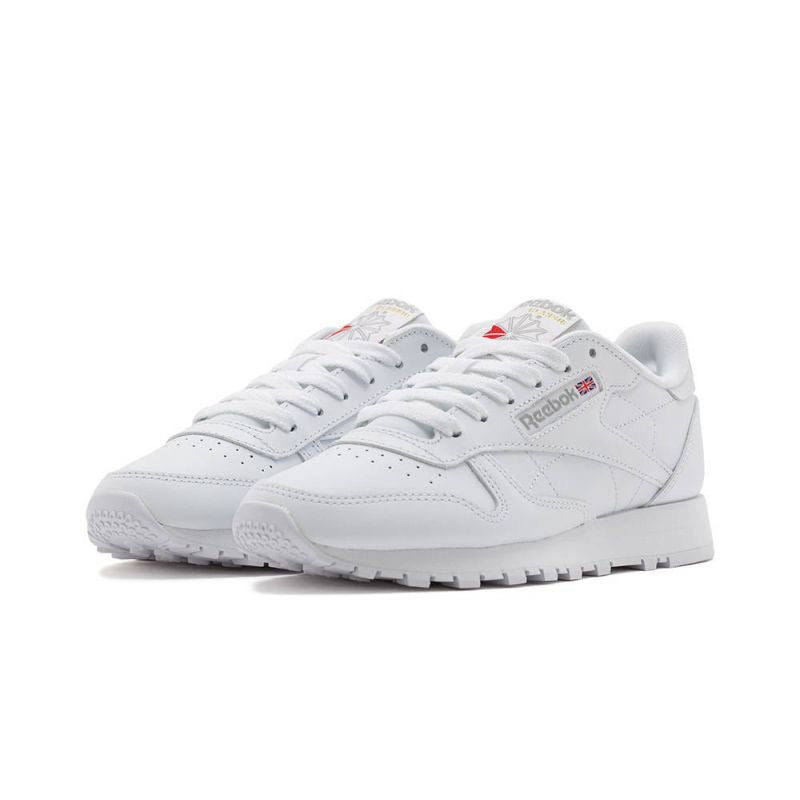 Reebok Classic Leather sneakers W GY0957/100008496 Cipő