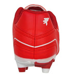 Joma TOLEDO 2606 Jr FG TOJS2606FG Boots focicipő