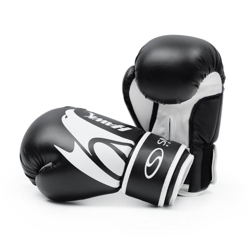 Smj Hawk Boxing Gloves HS-TNK-000011204 Kesztyű