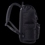 Iguana Liber Backpack 21l hátizsák 92800629727