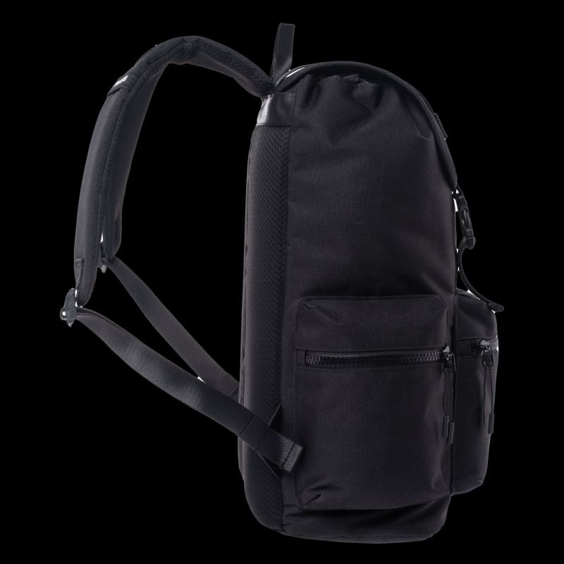 Iguana Liber Backpack 21l hátizsák 92800629727