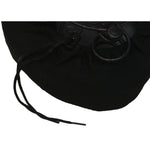 XQMAX Gel Saddle Cover kiegészítő GSP-102164