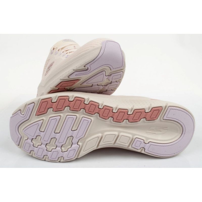 Skechers Arch Fit W 150051/NTMT shoes Cipő