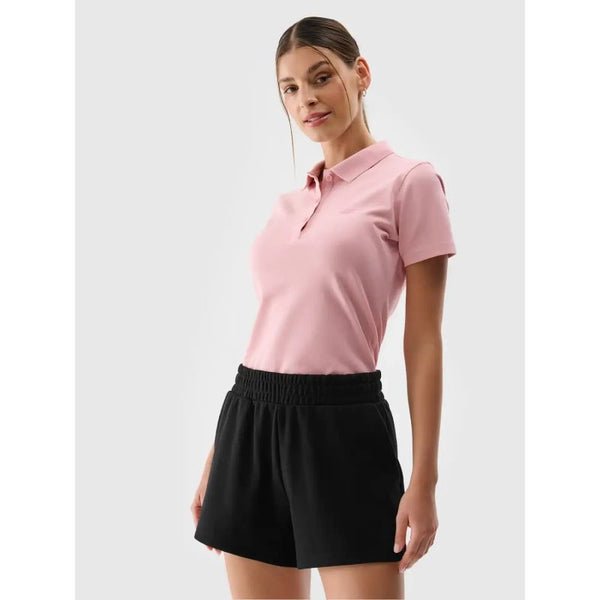 Shorts 4f W 4fwmm00tshof542-20s
