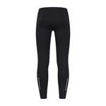Rogelli ESSENTIAL M running nadrág