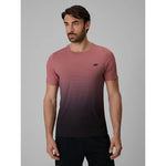 4F Men's quick-drying regular training T-shirt férfi póló 4FRSS26TFTSM2458-65A