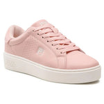 Fila Crosscourt Altezza R Wmn W rózsaszín cipő