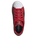 Adidas STREETTALK JR JP9412 utcai cipő