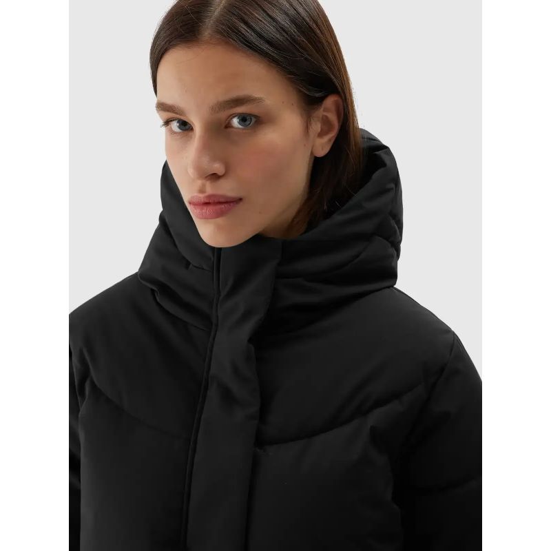 4f W 4fwaw24tdjaf474-20s Winter Down Jacket