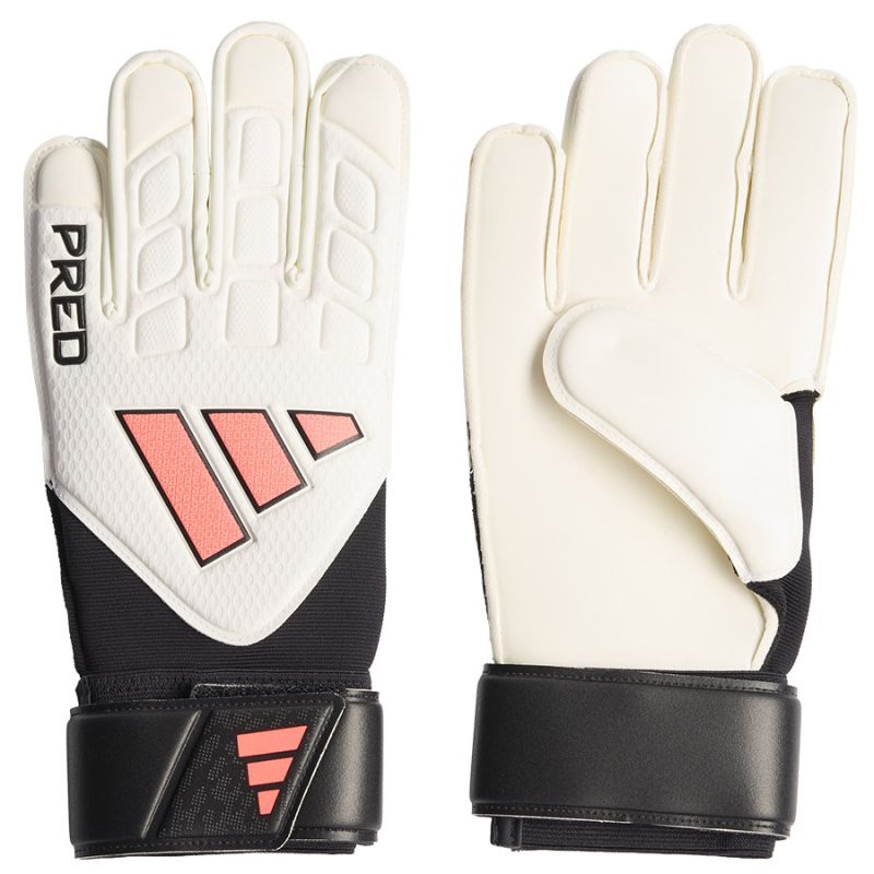 Adidas Predator GL MTC Gloves kapuskesztyű KE9700