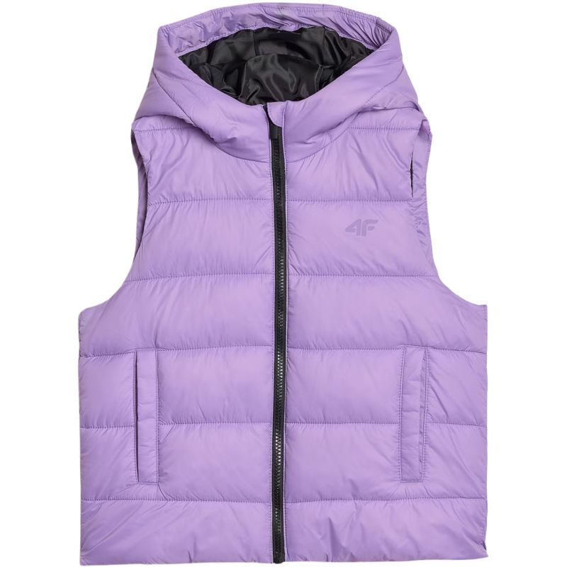 Vest 4f F166 Jr 4fjwss25tvjaf166 51s