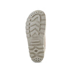Palladium Palladune Mule Warm W 74337-271-M Shoes Cipő