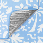 Spokey Breeze XL Picnic Blanket SPK-945902 Kiegészítő