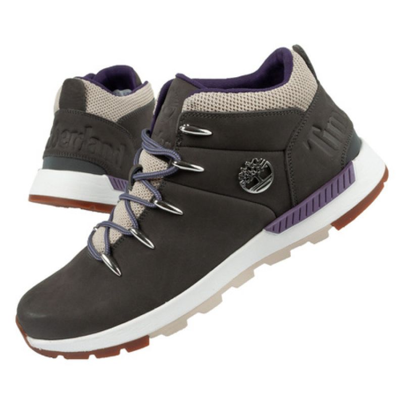 Timberland Sprint Trekker M TB0A5XXU033 shoes Cipő