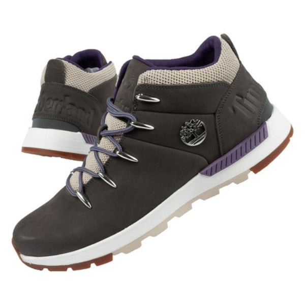 Timberland Sprint Trekker M TB0A5XXU033 shoes Cipő