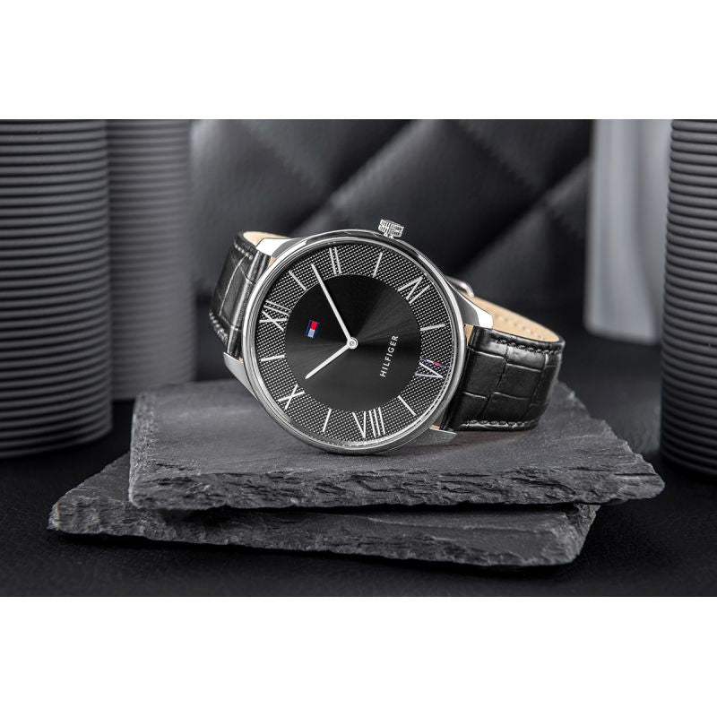 Kép alternatív szöveg