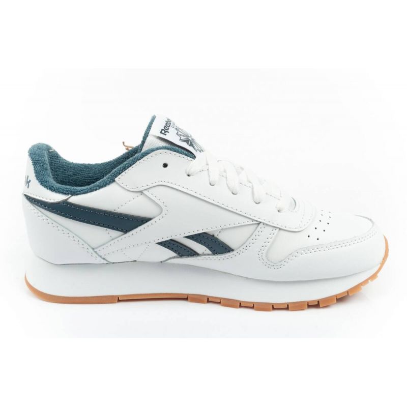 Reebok Classic W shoes 100033588 Cipő