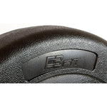 Enero Concrete Load 2.5 Kg Fit Fi26.5 weight, strength training equipment, training equipment