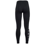 Under Armour Favorite Leggings K 1351751-001 Nadrág