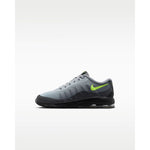 Nike Air Max Invigor ( )