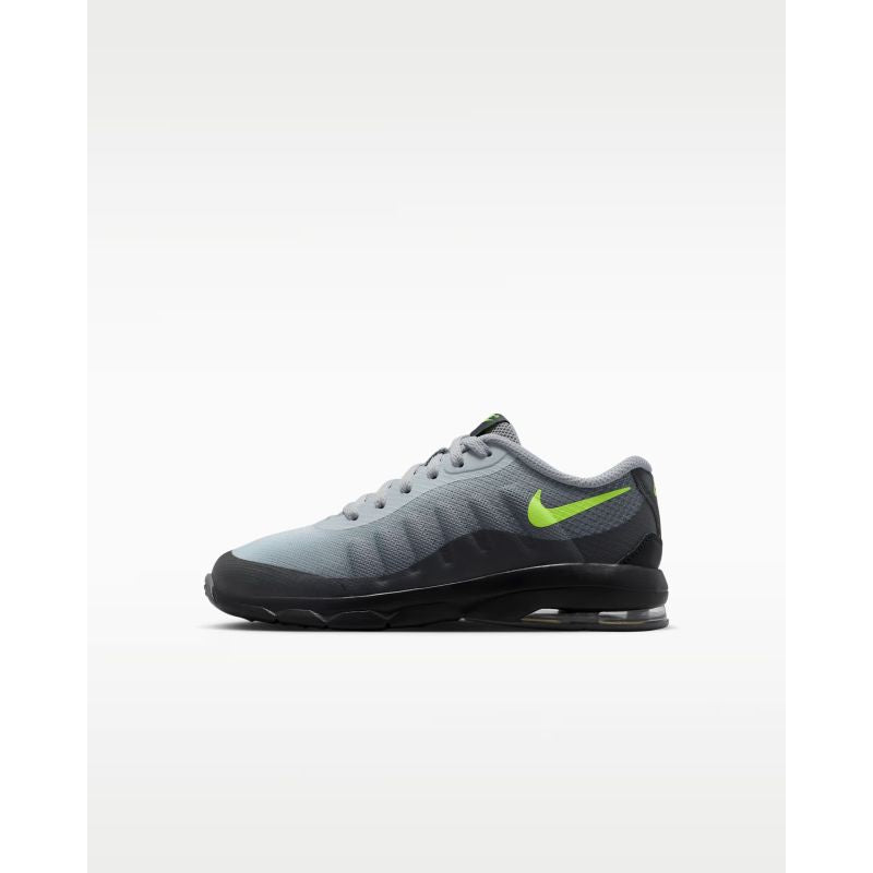 Nike Air Max Invigor ( )