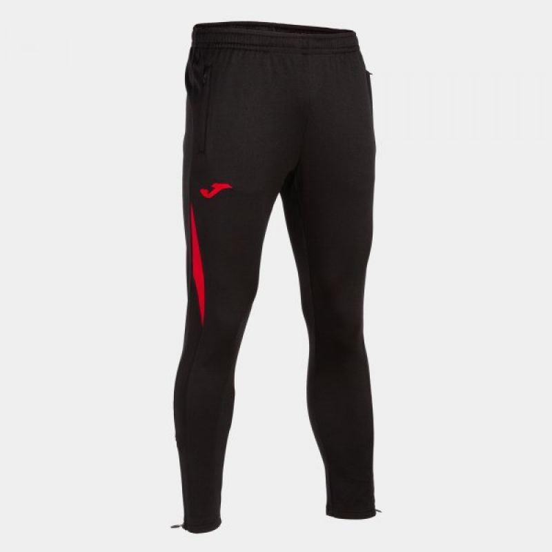 Joma Championship VII Long Pants 103200.106 nadrág