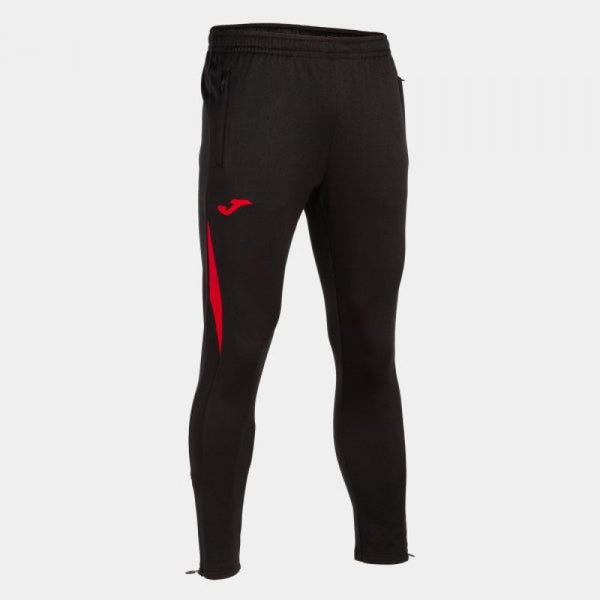 Joma Championship VII Long Pants 103200.106 nadrág