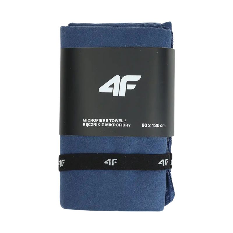 Towel 4f U053 4fwss25atowu053 30s