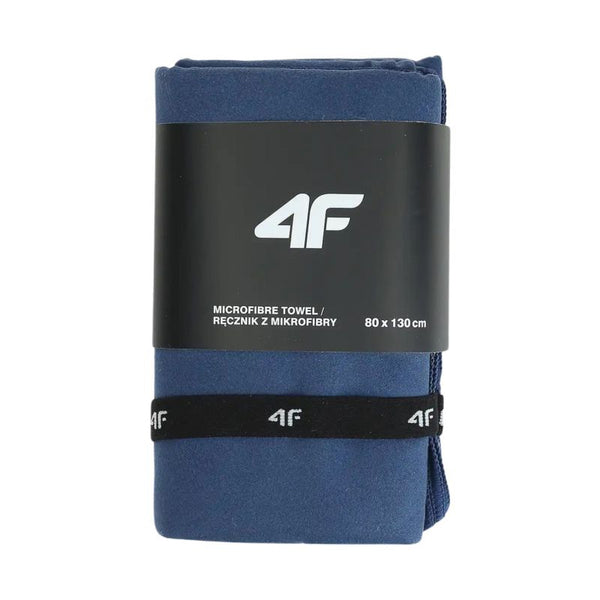 Towel 4f U053 4fwss25atowu053 30s
