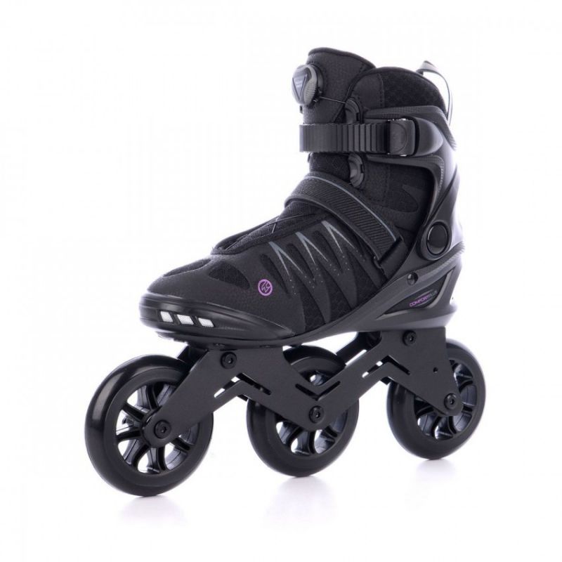 Tempish Wenox Top W 1000054 fehér roller skates