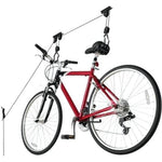Dunlop Ceiling Mount Bike Lift kiegészítő GSP-2095639