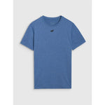 Tshirt fnk 4F 4FWAW25TFTSM1522-35M 3xl póló