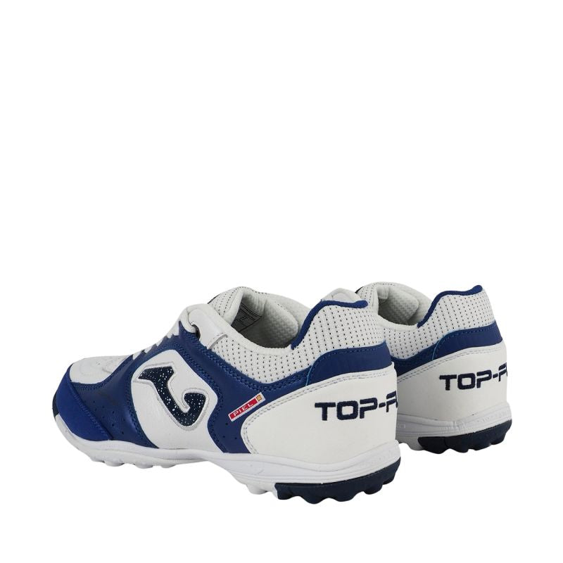Joma Top Flex 2534 TF M TOPW2534TF football boots General