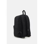 Fila Fulda Backpack czarny hátizsák
