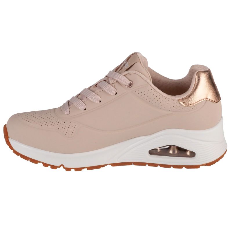 Skechers Uno-Golden Air 177094-NAT Beige 36 Kiegészítő