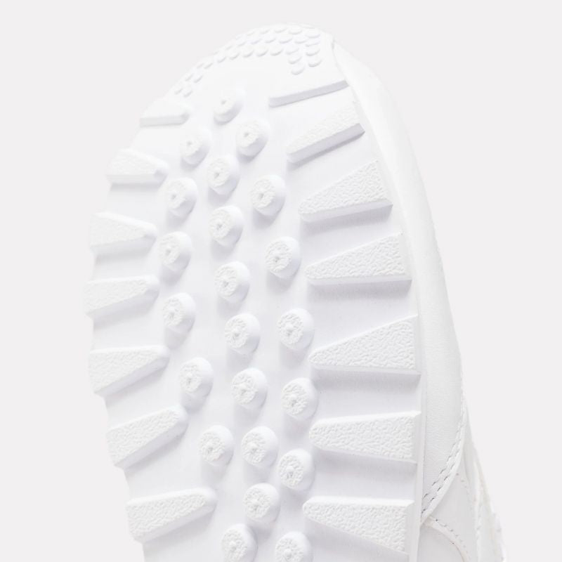 Reebok Rewind Run W 100201495 shoes Cipő