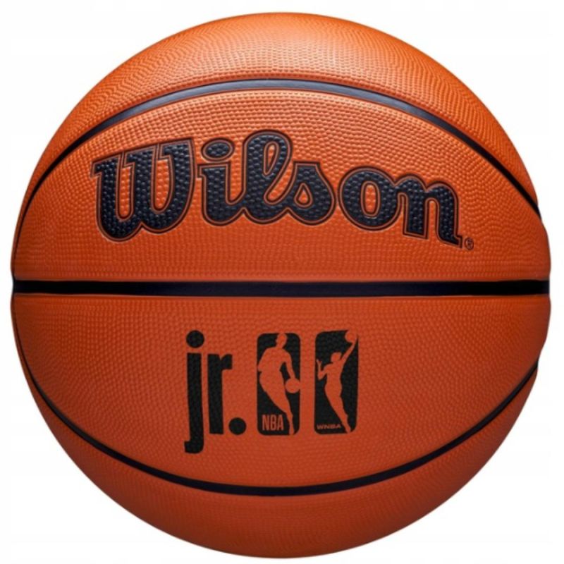 Wilson Jr Nba Drv Bskt R.4 Basketball kosárlabda