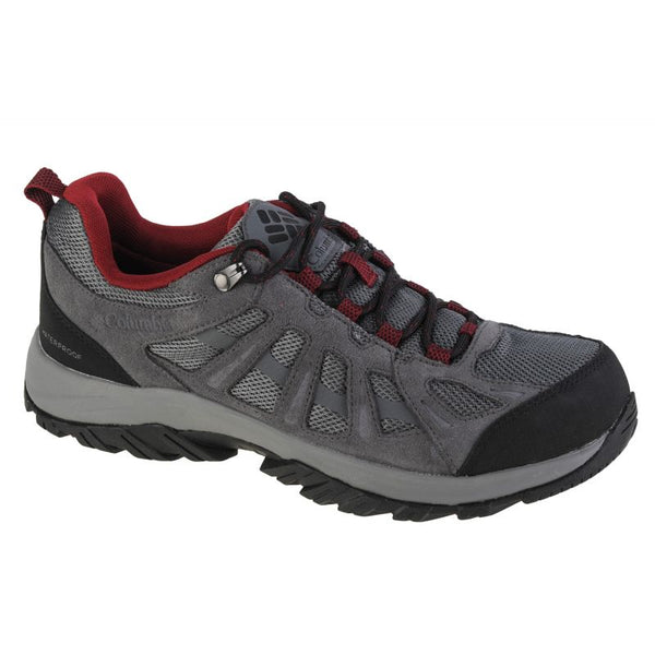 Columbia Redmond Iii Wp M Shoes