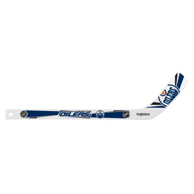 Inny Inglasco Mini NHL 530AN000056 Plastic Stick Egyéb